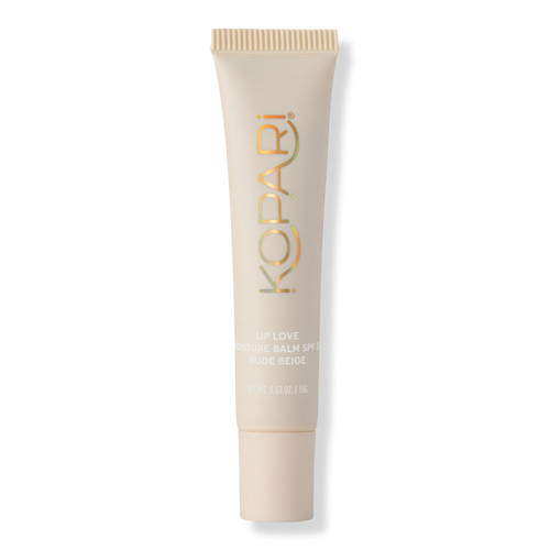 Lip Love Moisture Balm | Ulta