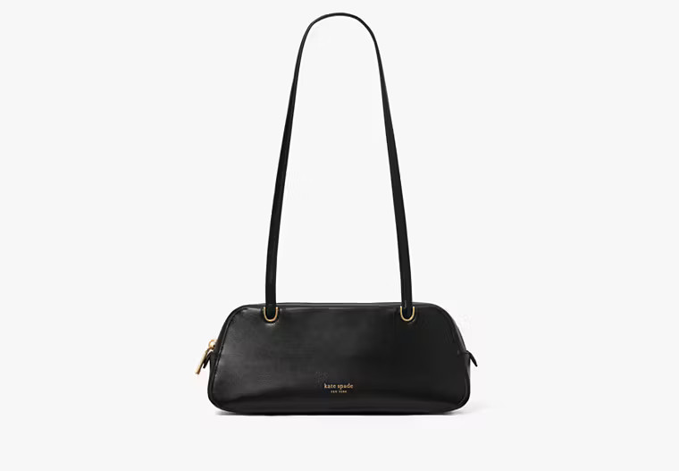 Grace Shoulder Bag | Kate Spade (US)