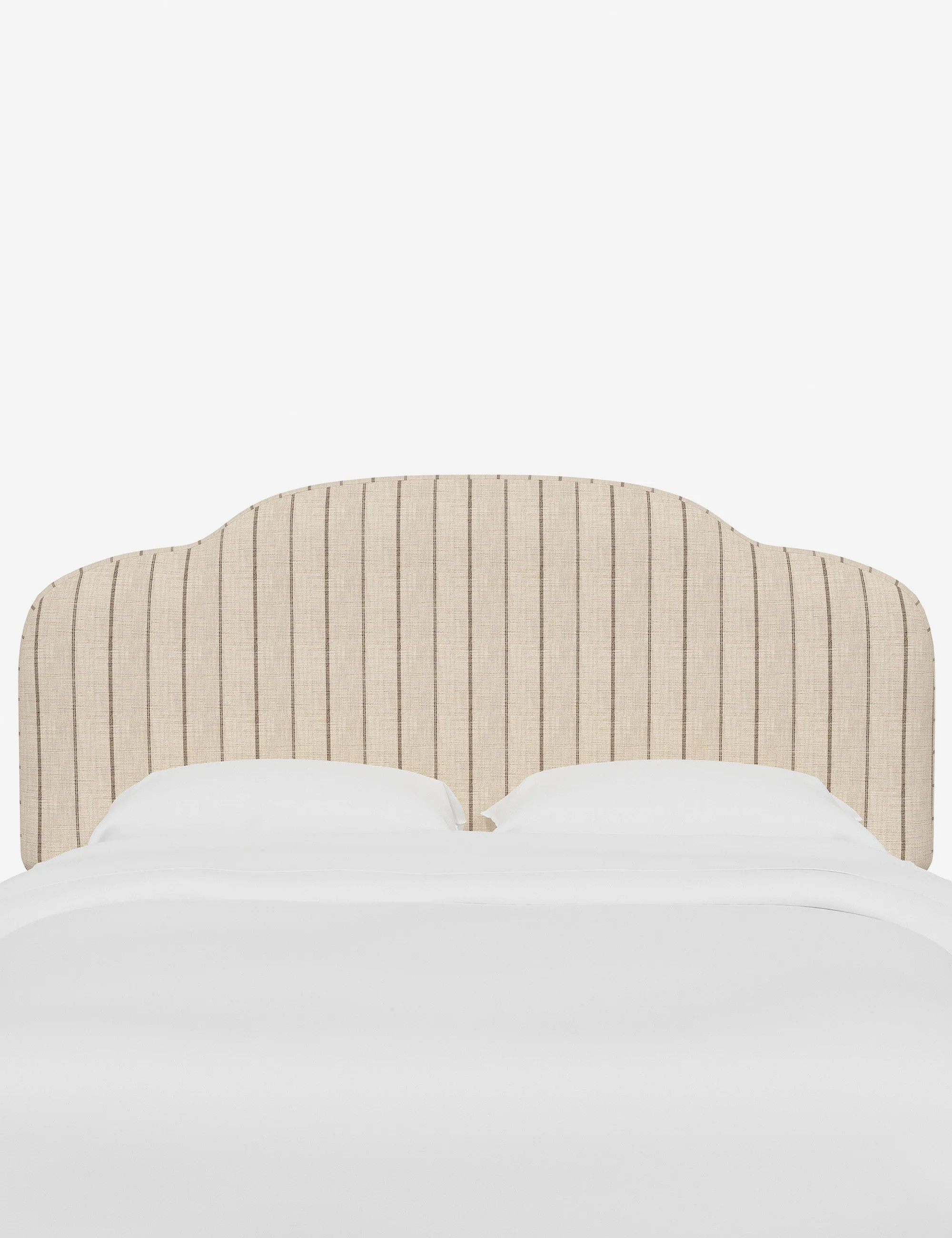 Ruby Headboard | Lulu and Georgia 