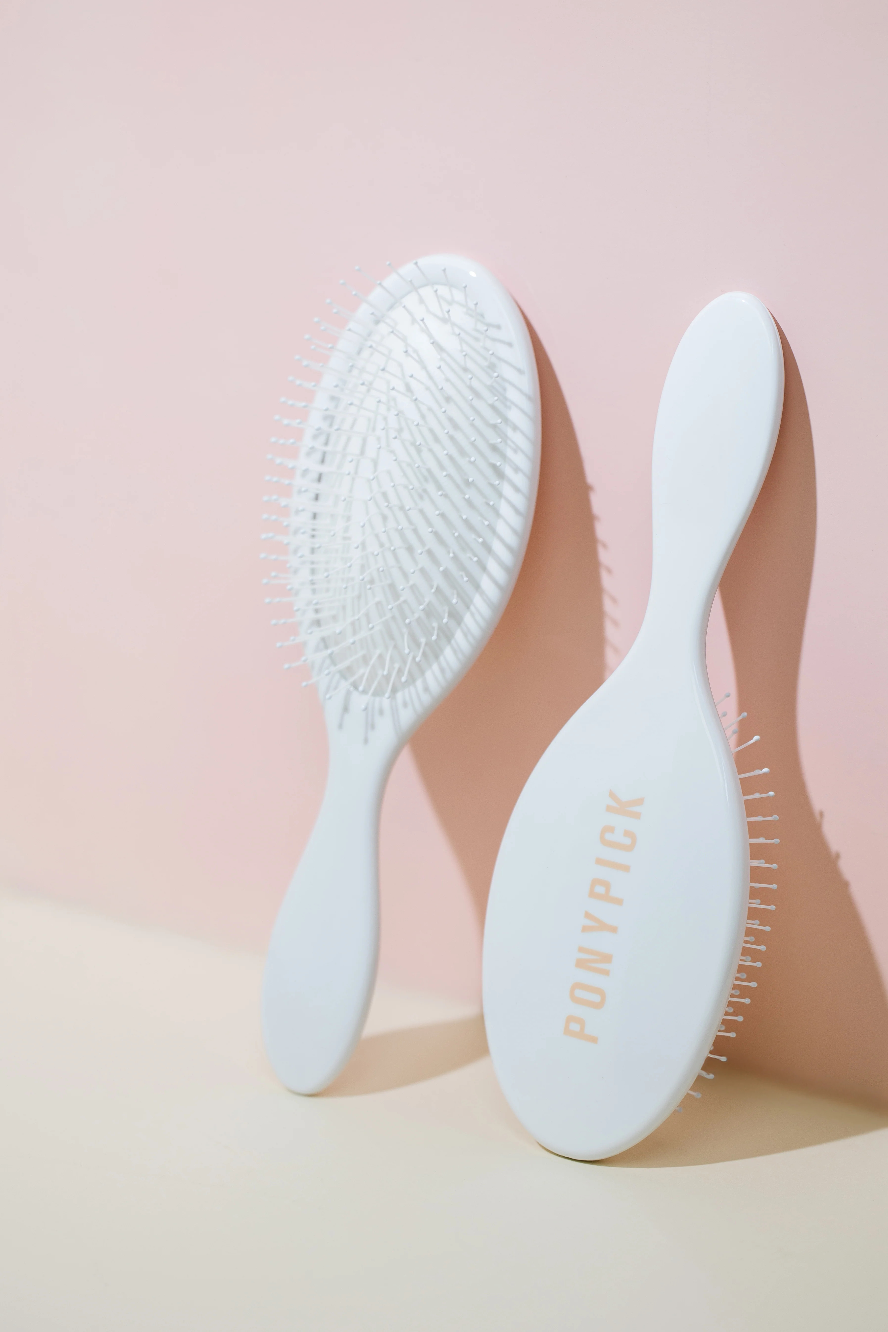 The Glow Brush | The Pony Pick