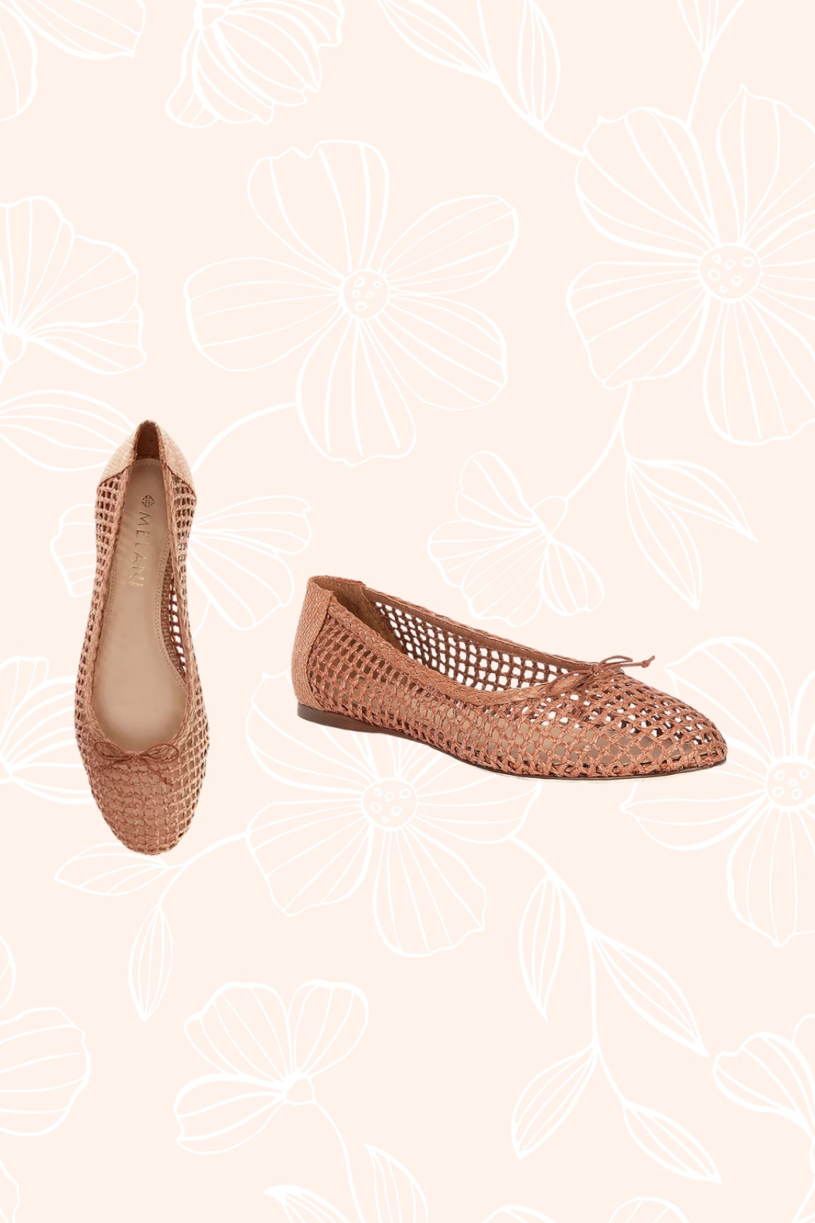 My favorite shoes at the moment. On sale and great for fall  

#LTKShoeCrush #LTKSaleAlert #LTKFindsUnder100