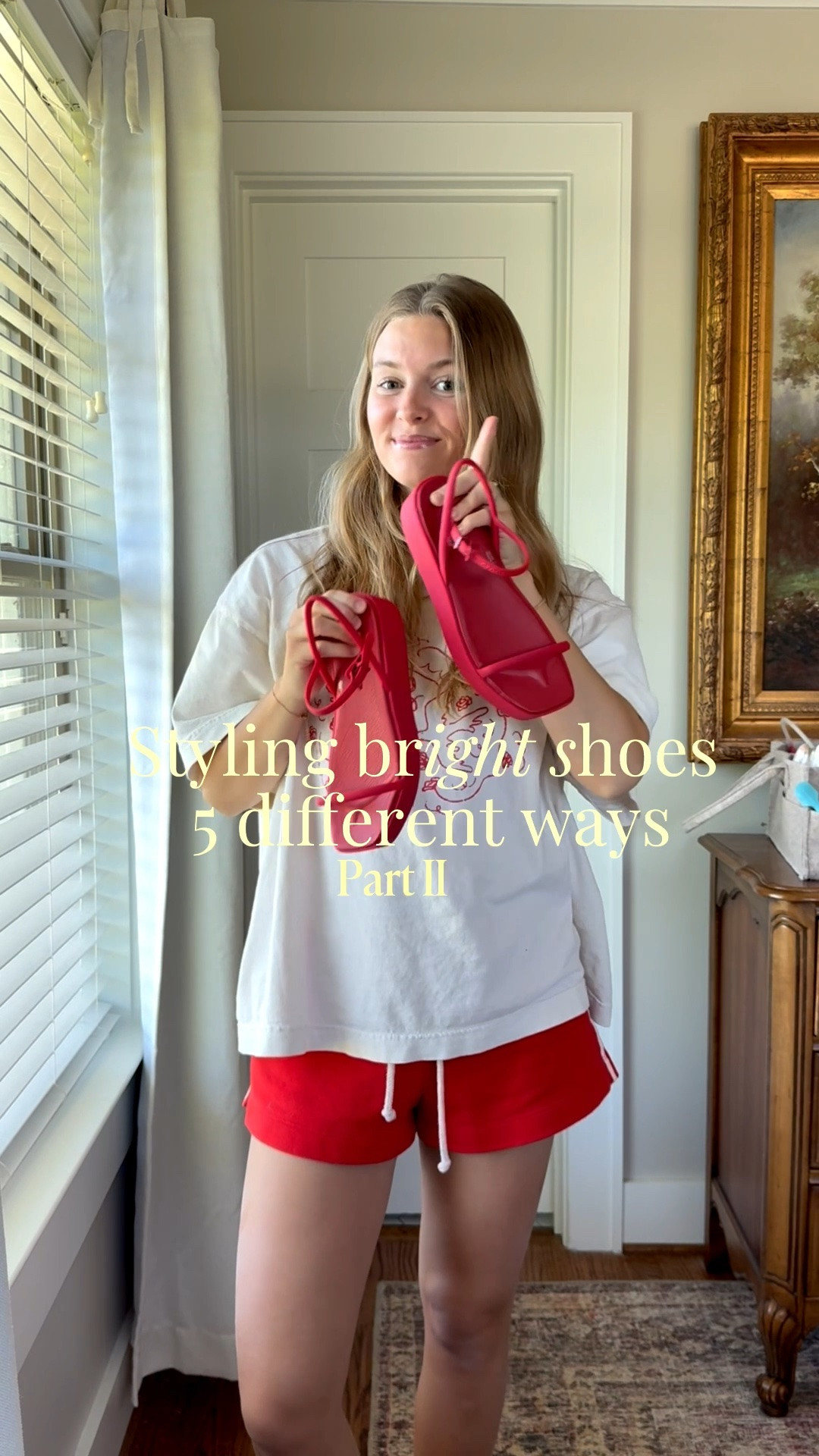 The @crocs of the summer! #crocspartner #ad