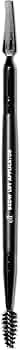 e.l.f. Cosmetics Brow Lift Applicator, Dual-Ended Eyebrow Brush For Grooming & Lifting Brows & Ap... | Amazon (UK)