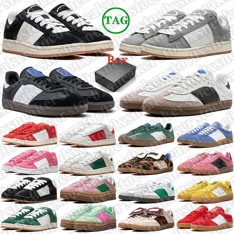 free shipping designer platform stylish classic casual shoes sneakers for mens womens vintage ath... | DHGate
