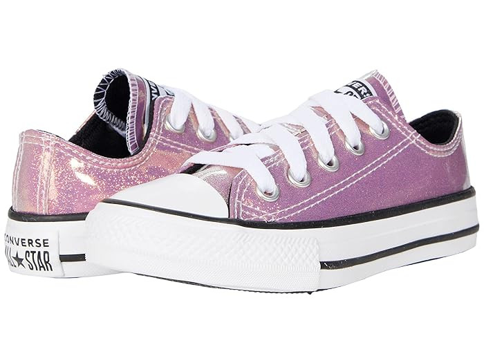 All Star Sneaker | Jenzy