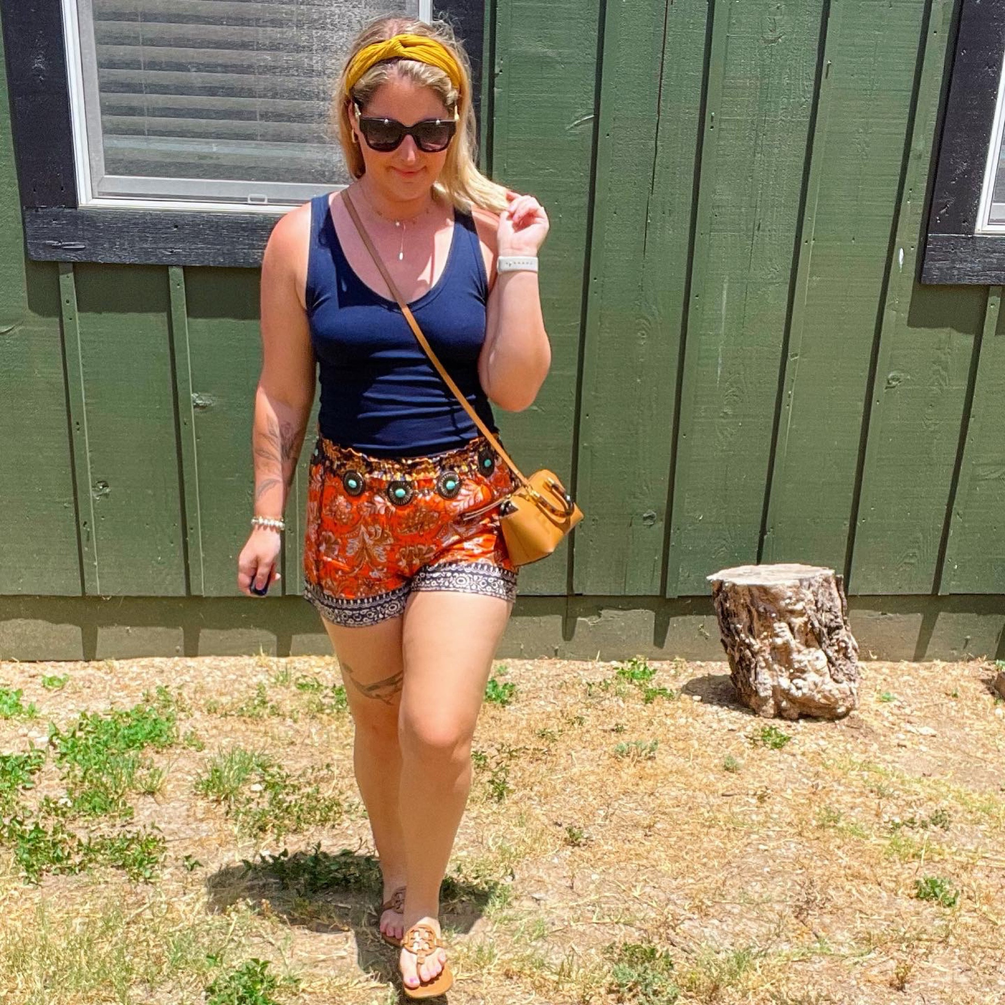 Sunday vintage hunting 🔎

#LTKunder50 #LTKitbag #LTKSeasonal