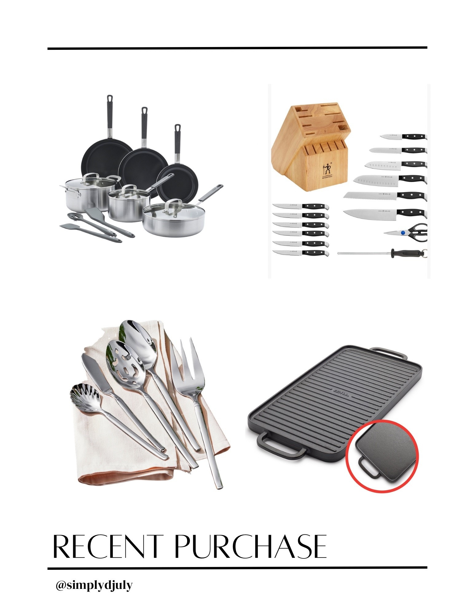 Home is on sale! 

#LTKGiftGuide #LTKCyberWeek #LTKHome