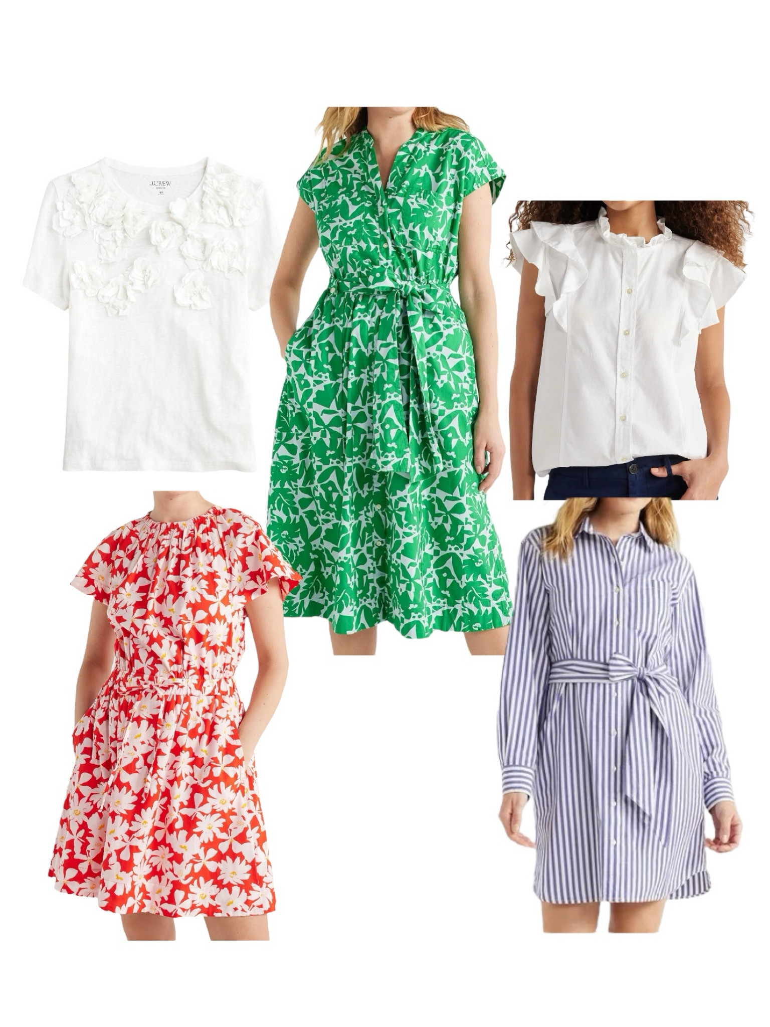 All under $40 

#LTKsalealert #LTKtravel #LTKfindsunder50