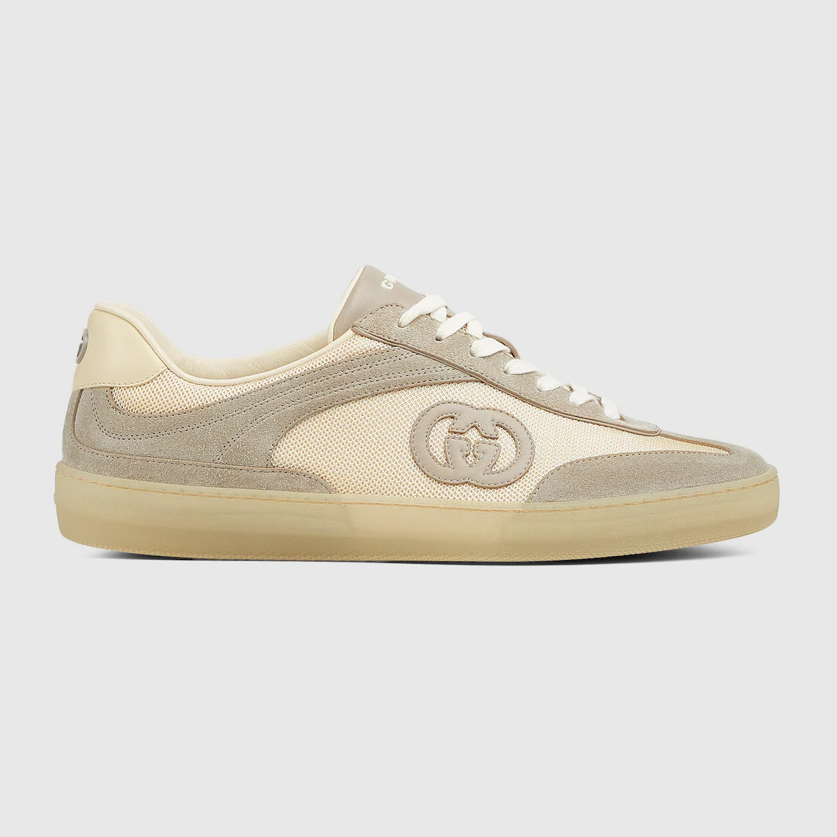 Gucci - Men's G75 sneaker | Gucci (US)