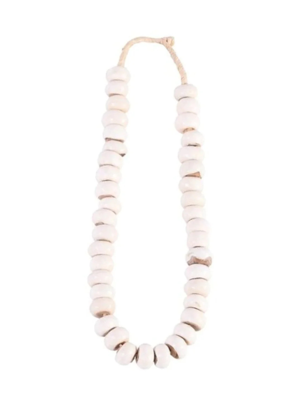 Akila Beads | House of Jade Home