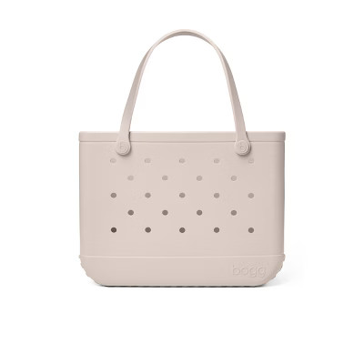 Original Bogg Bag Tote Bag - French Oak | Target
