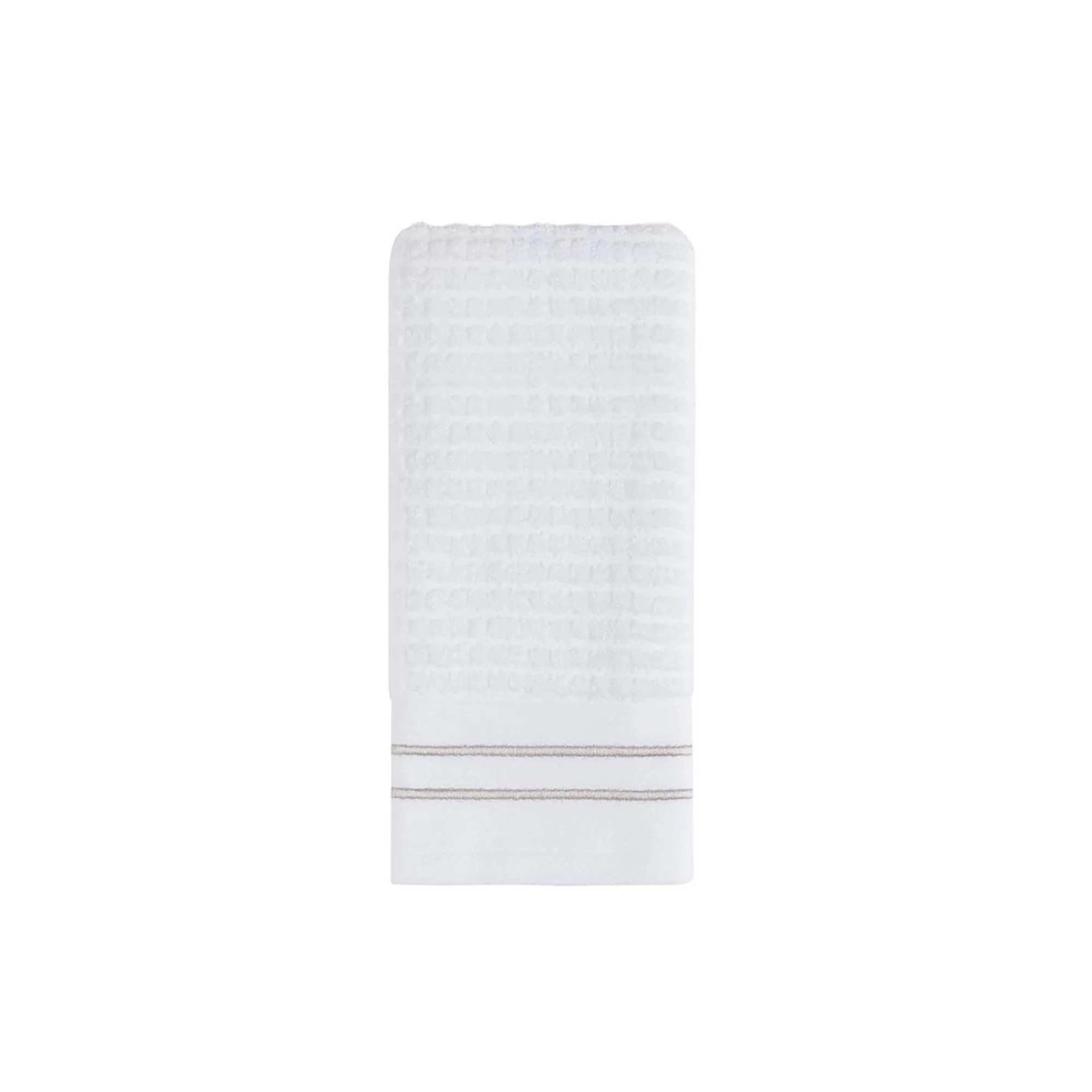 Sonoma Goods For Life\u00ae Spa Waffle Hand Towel | Kohl's