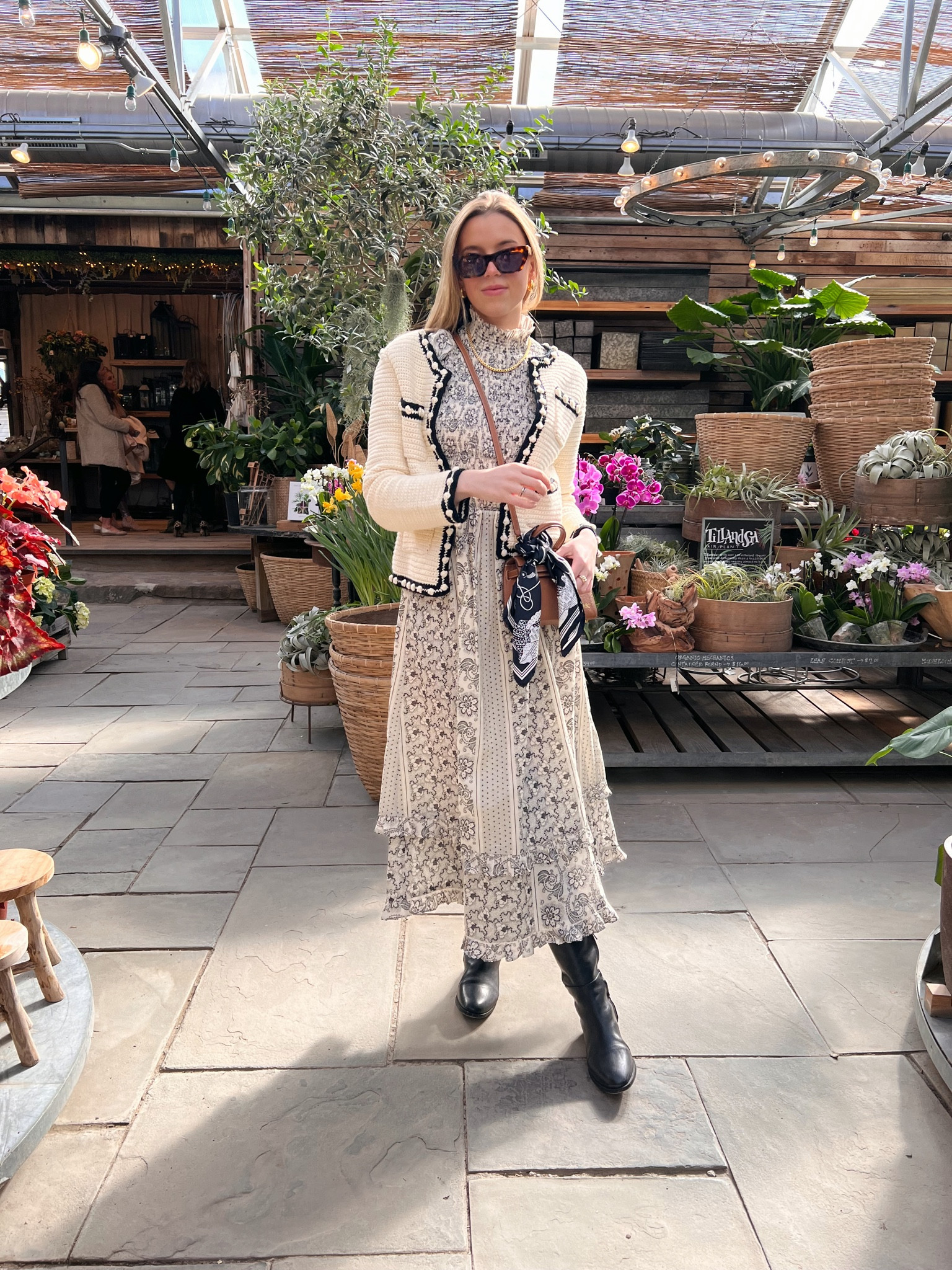 Hunter bell favorites on sale for Black Friday 

#LTKCyberWeek #LTKGiftGuide #LTKHoliday