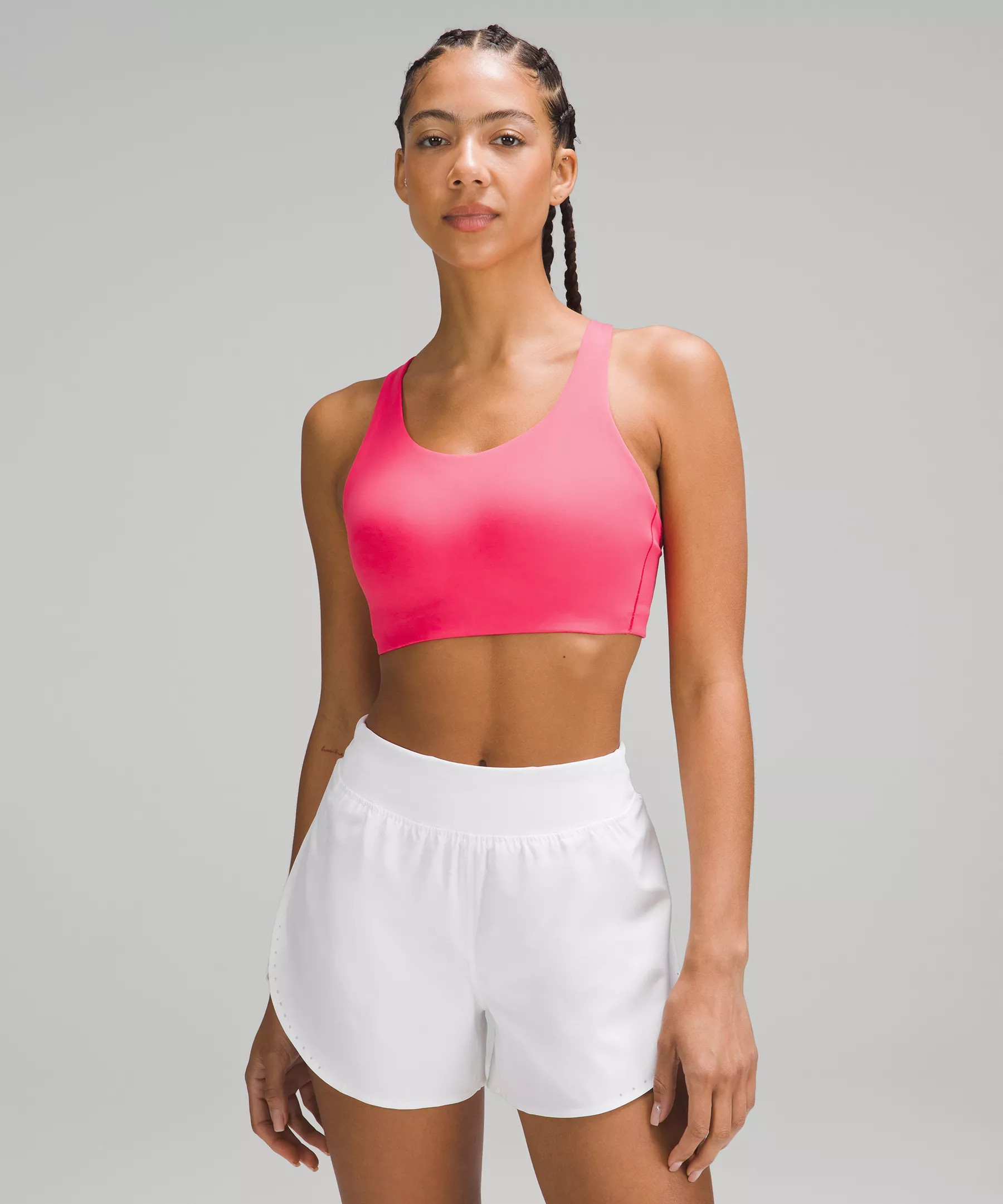 lululemon Energy Bra | Lululemon (US)