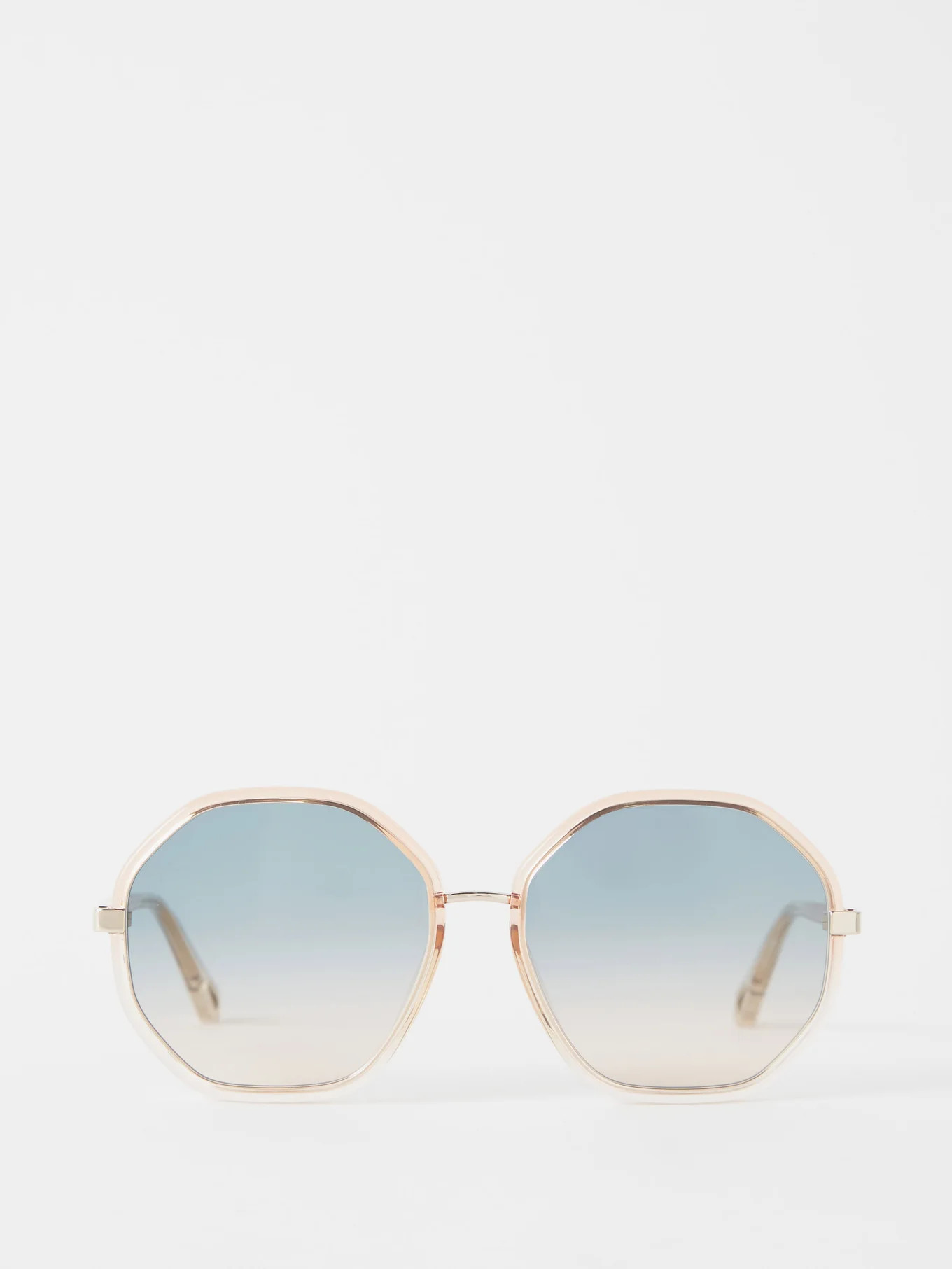 Chloé Eyewear | Matches (EU)