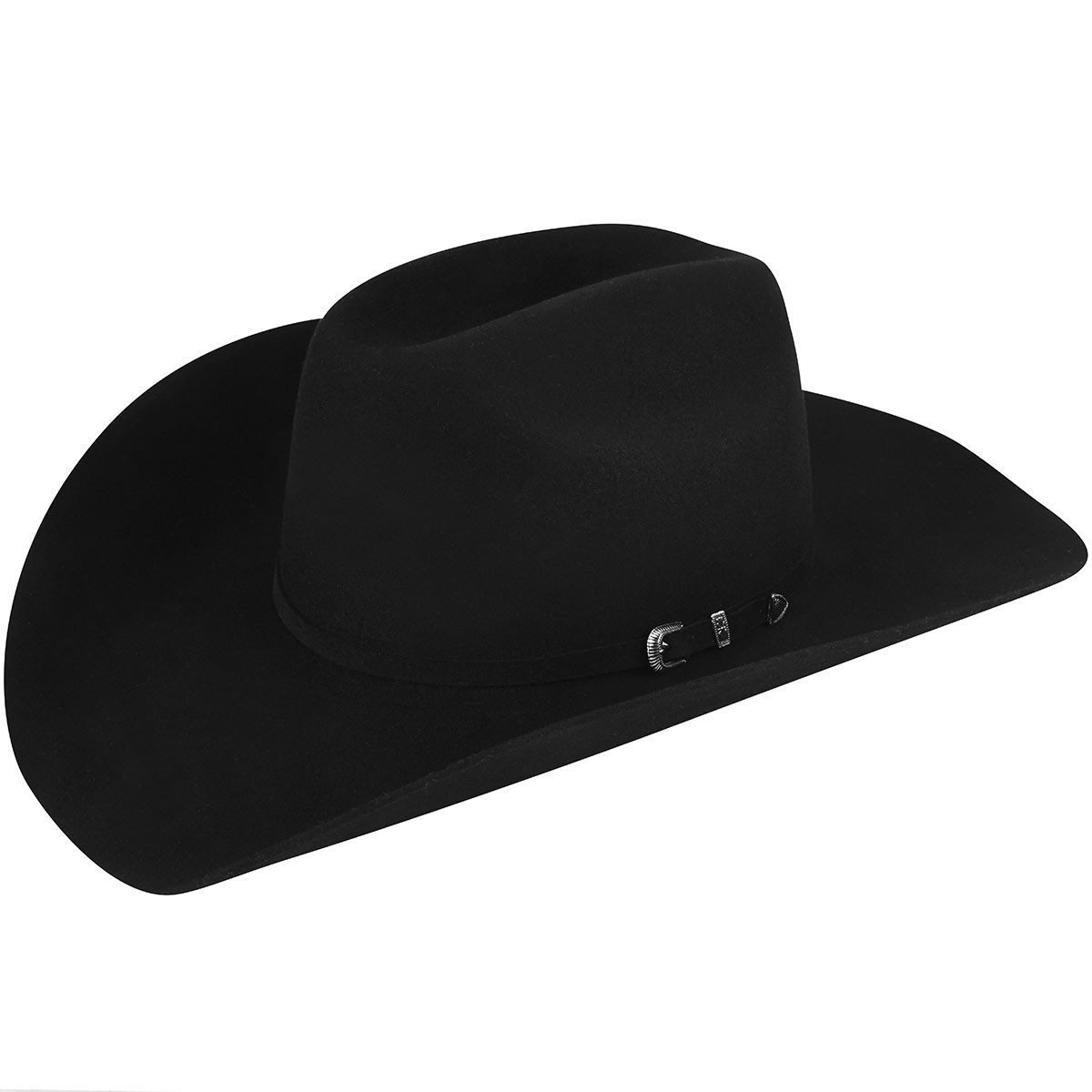 El Reno 3X Cowboy Western Hat | Bollman Hat Co.: Hats, Bailey Hats, Kangol