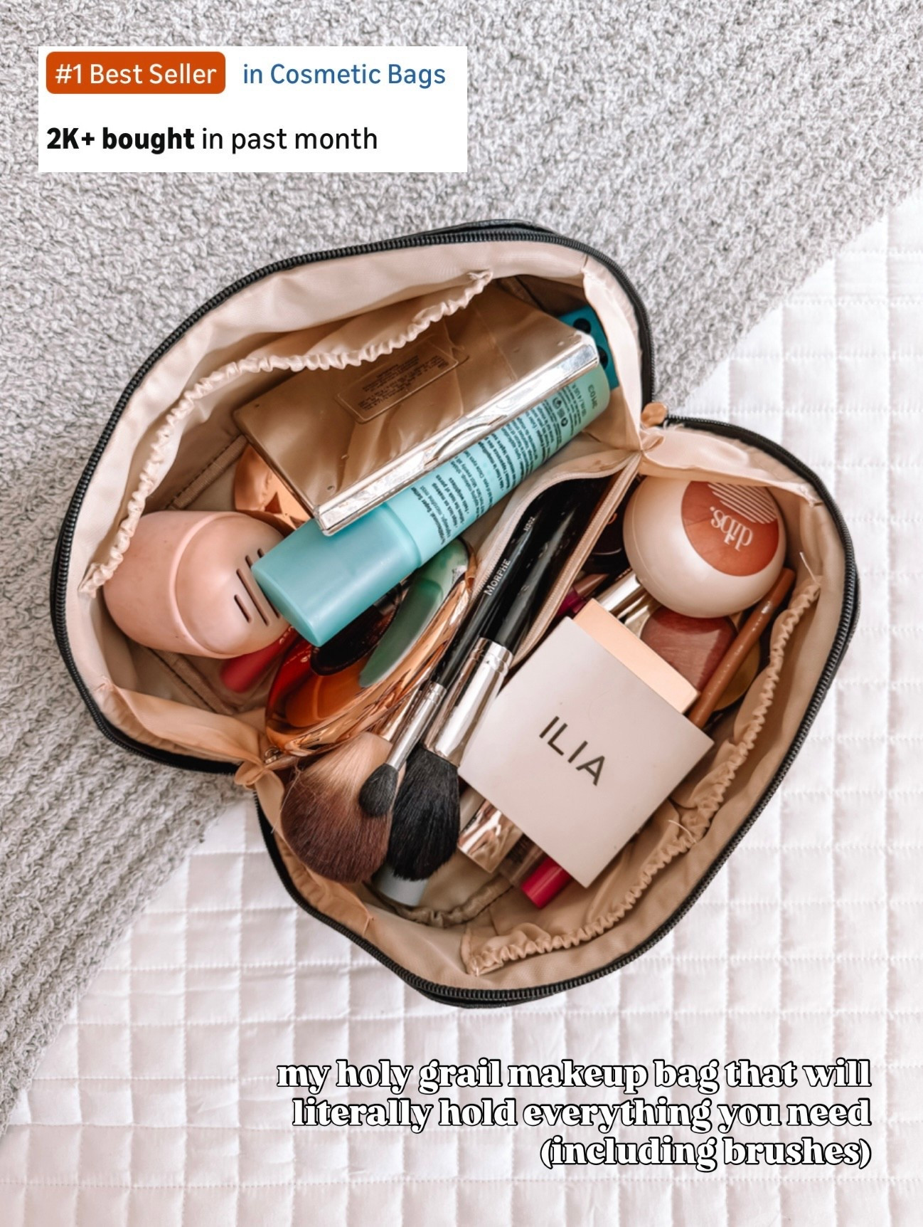 Amazon Black Friday Deal! 

#LTKSaleAlert #LTKGiftGuide #LTKHoliday