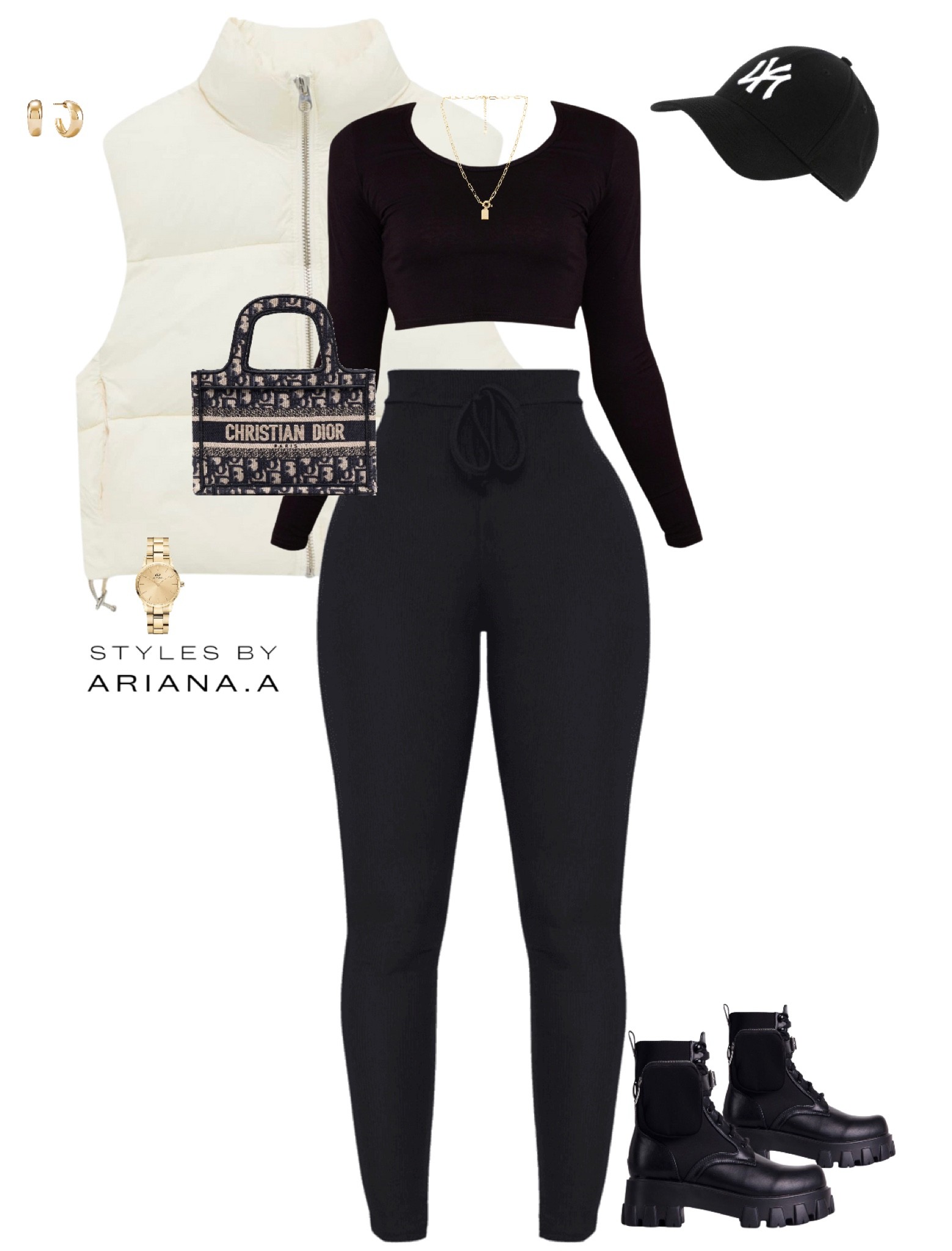 #LTKstyletip #LTKSeasonal #LTKU