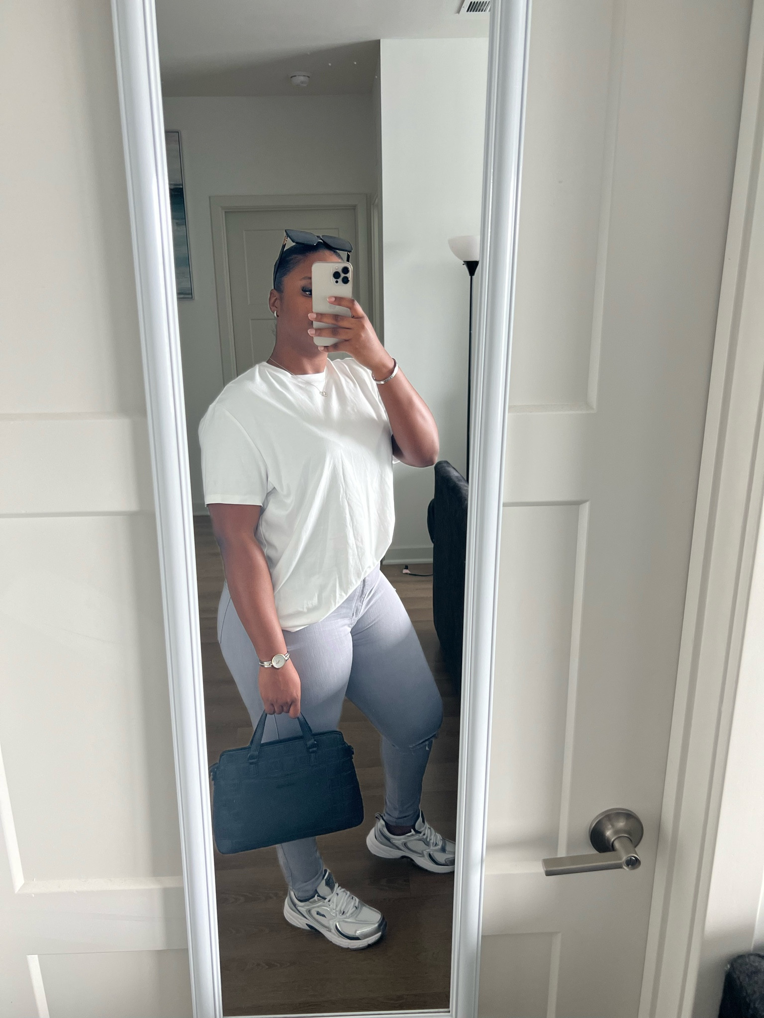 Errands kinda day 

#LTKbaby #LTKHoliday #LTKstyletip