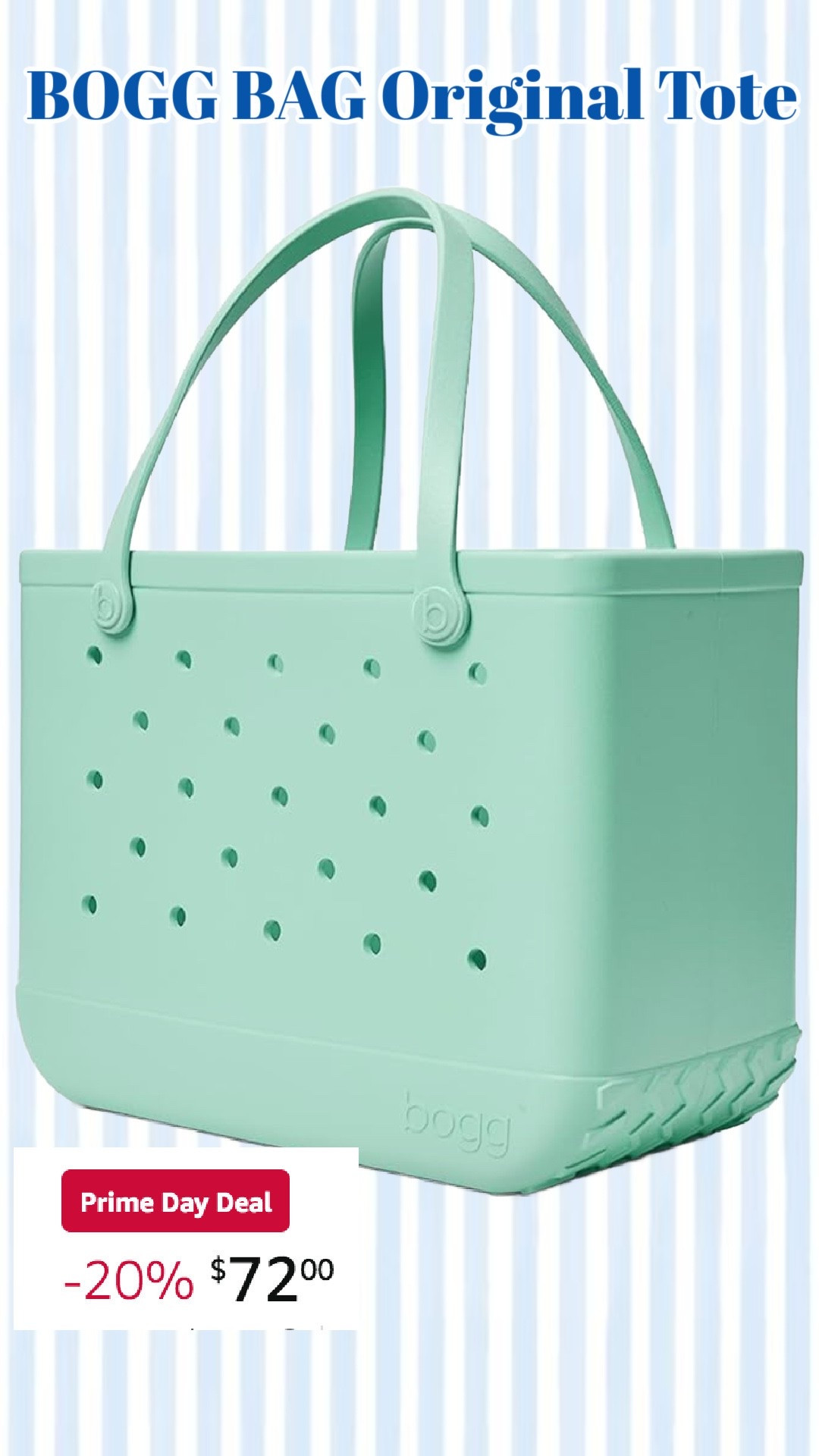 BOGG bag sale!

Amazon Prime Day Deals
Prime Day Finds
Prime Day Favorites
Prime Day Must Haves
Best Prime Day Deals
Prime Day Home Deals
Prime Day Fashion Finds
Prime Day Beauty Deals
Prime Day Kitchen Finds
Prime Day Organization Finds
Prime Day Travel Essentials
Prime Day Tech Deals
Prime Day Under $25
Prime Day Under $50
Prime Day Under $100
Amazon Best Sellers
Amazon Favorites
Amazon Must Haves
Amazon Home Finds
Amazon Fashion Finds
Amazon Beauty Favorites
Amazon Kitchen Essentials
Amazon Organization Products
Amazon Travel Must Haves
Amazon Daily Deals
Amazon Hidden Gems
Amazon Viral Finds
Amazon TikTok Made Me Buy It
Amazon Customer Favorites
Amazon Top Rated Finds
Amazon Summer Essentials
Back to School Finds
Teacher Favorites
College Essentials
Dorm Room Finds
Cleaning Favorites
Laundry Room Essentials
Pantry Organization
Closet Organization
Home Refresh Finds
Everyday Essentials
Classic Style Finds
Preppy Amazon Finds
Affordable Luxury Finds
Coastal Home Finds
Neutral Home Decor
Kitchen Gadgets
Coffee Bar Essentials
Hosting Essentials
Travel Favorites
Road Trip Essentials
Workout Essentials
Beauty Must Haves
Skincare Favorites
Hair Tool Deals
White Sneaker Finds
Fall Transition Pieces
Wardrobe Staples
Capsule Wardrobe Essentials
Best Amazon Deals Today
Lightning Deals
Limited Time Deals
Worth the Hype Amazon Finds

#LTKootd #LTKgrwm #LTKSaleAlert