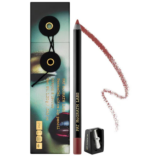 PAT McGRATH LABSPermagel Ultra Lip Pencil | Sephora (US)