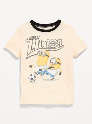 $12.99 | Old Navy (US)