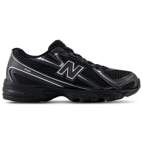 New Balance 740 | Foot Locker (US)