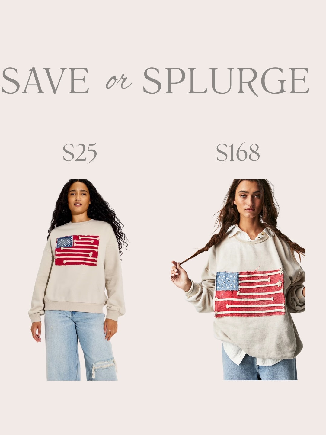 Designer dupe

#LTKU #LTKootd #LTKSaleAlert