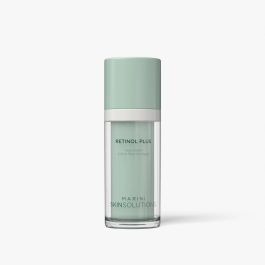 Retinol Plus - 1 fl. oz. | Marini Skin Solutions