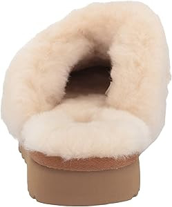 UGG Women's Cozy Slipper | Amazon (US)