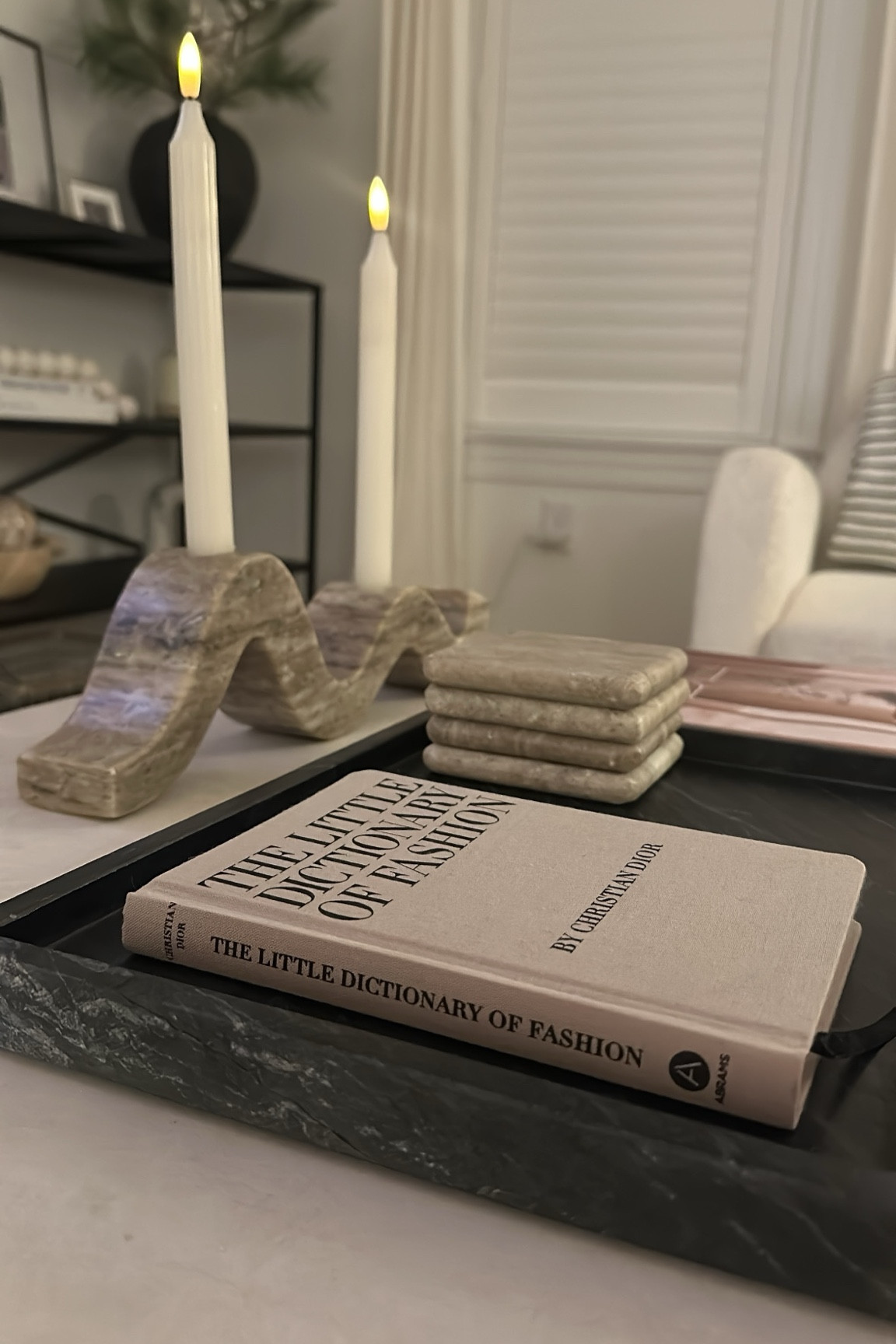 Home finds 2025

#amazon #walmart 

#LTKGiftGuide #LTKHome #LTKFindsUnder50