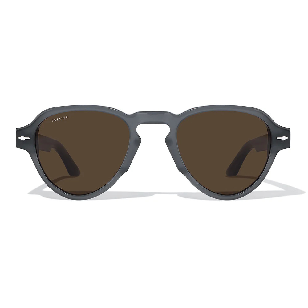 Monaco Soul Acetate Sunglasses | Cossino