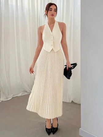 Trends | SHEIN