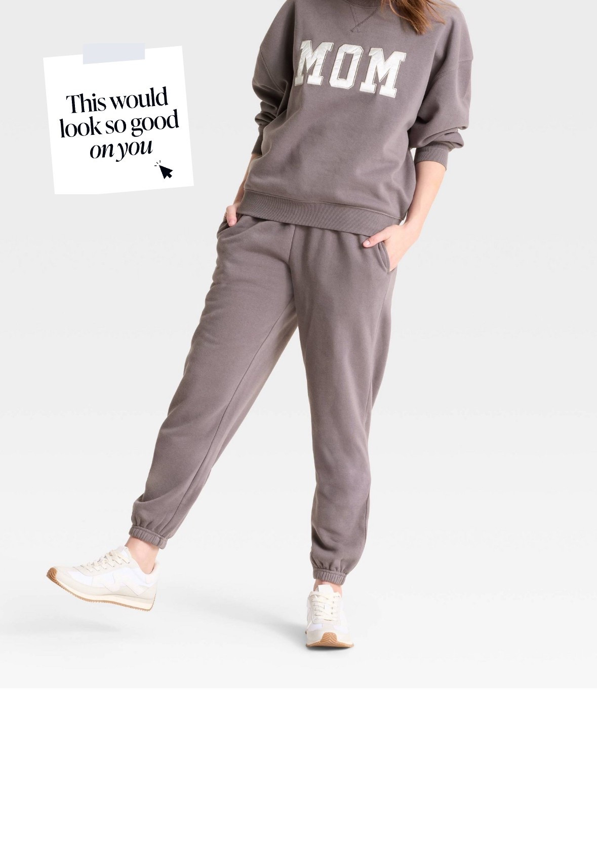 MOM things at target could be great for Mothersday 🤍

#LTKGiftGuide #LTKSeasonal #LTKFamily