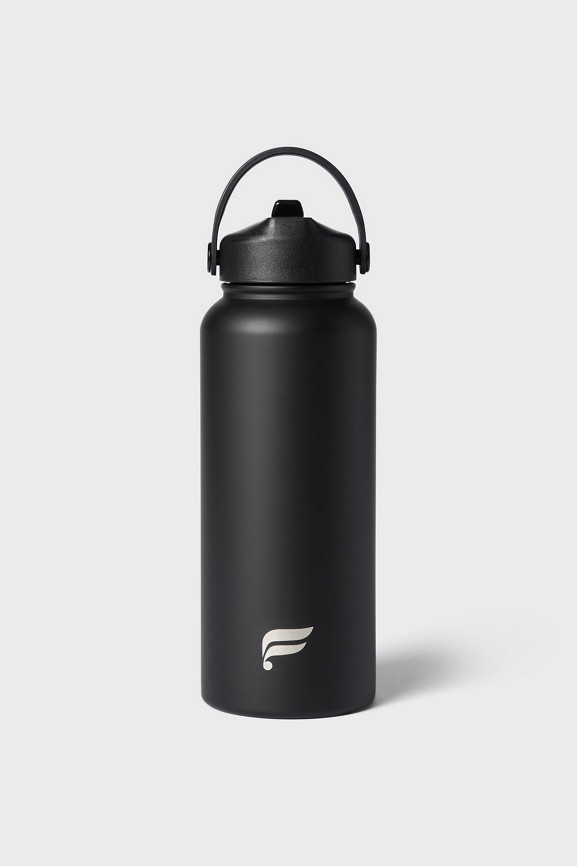 The Water Bottle | Fabletics Europe