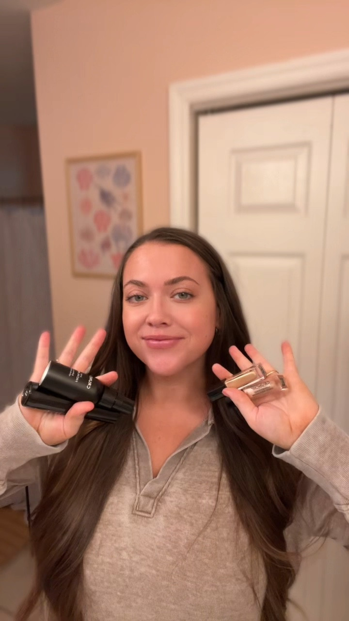 Sustainable, toxin free, and clean beauty products that also perform!  This seasonal gift set is such an incredible deal on amazing products! #skincare #makeup #giftset #holidaygiftset #seasonal #grwm #liketkit #ad

#LTKSeasonal #LTKBeauty #LTKFindsUnder100