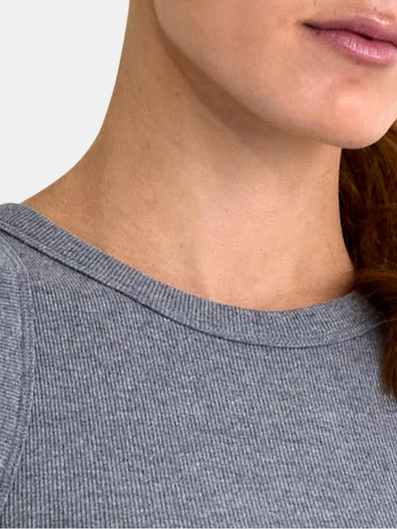 Time and Tru Women's High Neck Ribbed Tank Top, Sizes XS-XXXL | Walmart (US)