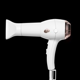 T3 FEATHERWEIGHT | T3 Micro (US & CA)