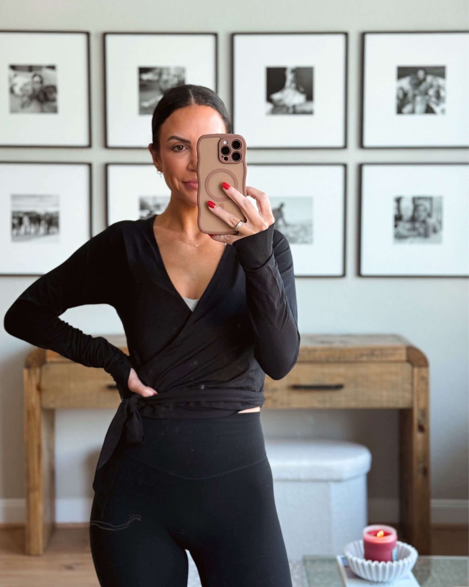 Everything from my recent Target Haul 🎯
#targetnewarrivals #targethaul #falloutfits

#LTKOver40 #LTKSeasonal #LTKSaleAlert