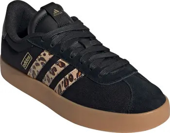 VL Court 3.0 Sneaker (Women) | Nordstrom Rack
