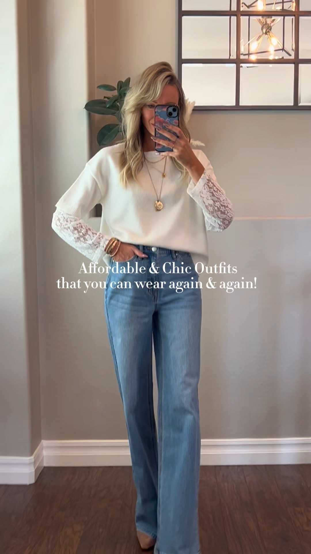 Almost everything is Amazon! A few Vici! But you can use my code TRACYSAVE30 for 30% off! Boots are a splurge but I linked similar looking ones from Amazon! 

Daily 5 fashion, amazon fashion, affordable fashion, puffer vest, jeans, fall style, winter style, chic outfitt

#LTKSaleAlert #LTKFindsUnder100 #LTKFindsUnder50