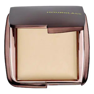 Hourglass
    Ambient Lighting Powder | Sephora (US)
