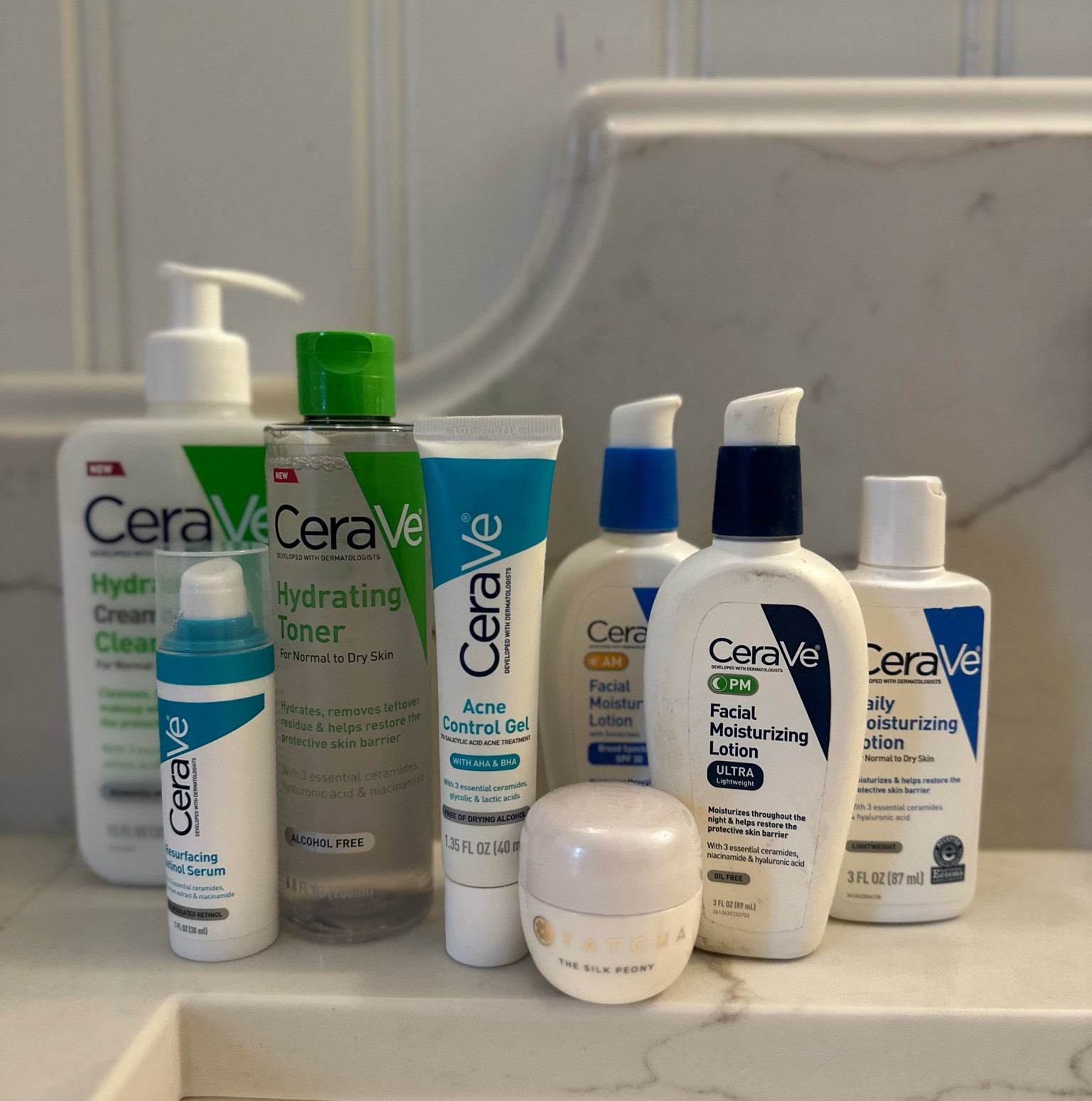 Skincare favorites!

#LTKFind #LTKunder50 #LTKunder100