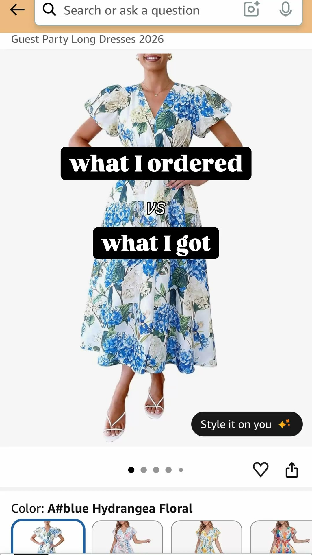 Scroll to shop!! Follow for more finds!!! Xo! 💫

#LTKdayinmylife #LTKmomlife #LTKgrwm