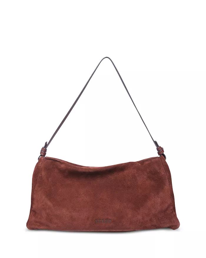 Vivi Shoulder Bag | Bloomingdale's (US)