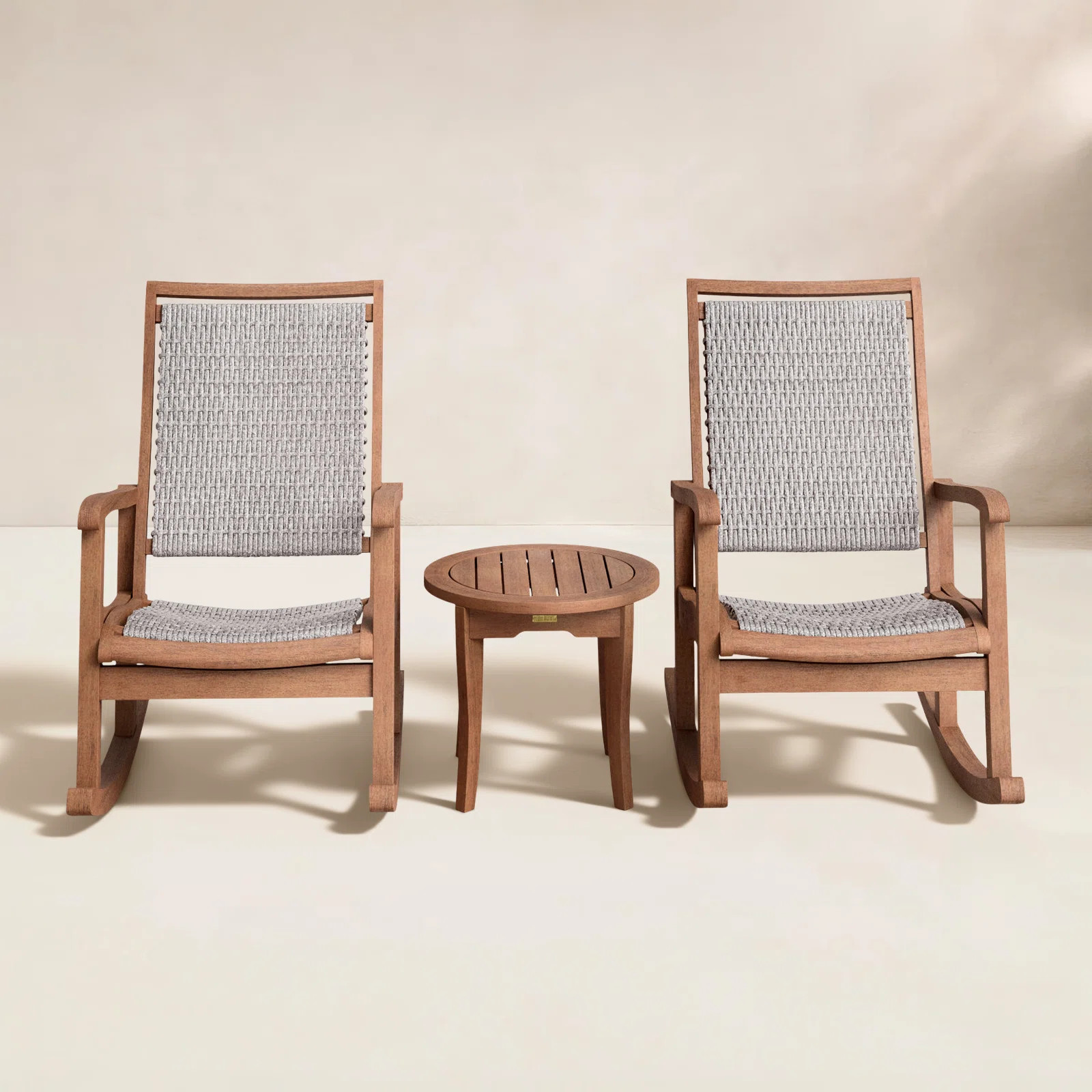 {"@context":"https://schema.org","@type":"BreadcrumbList","itemListElement":[{"@type":"ListItem",... | Wayfair North America