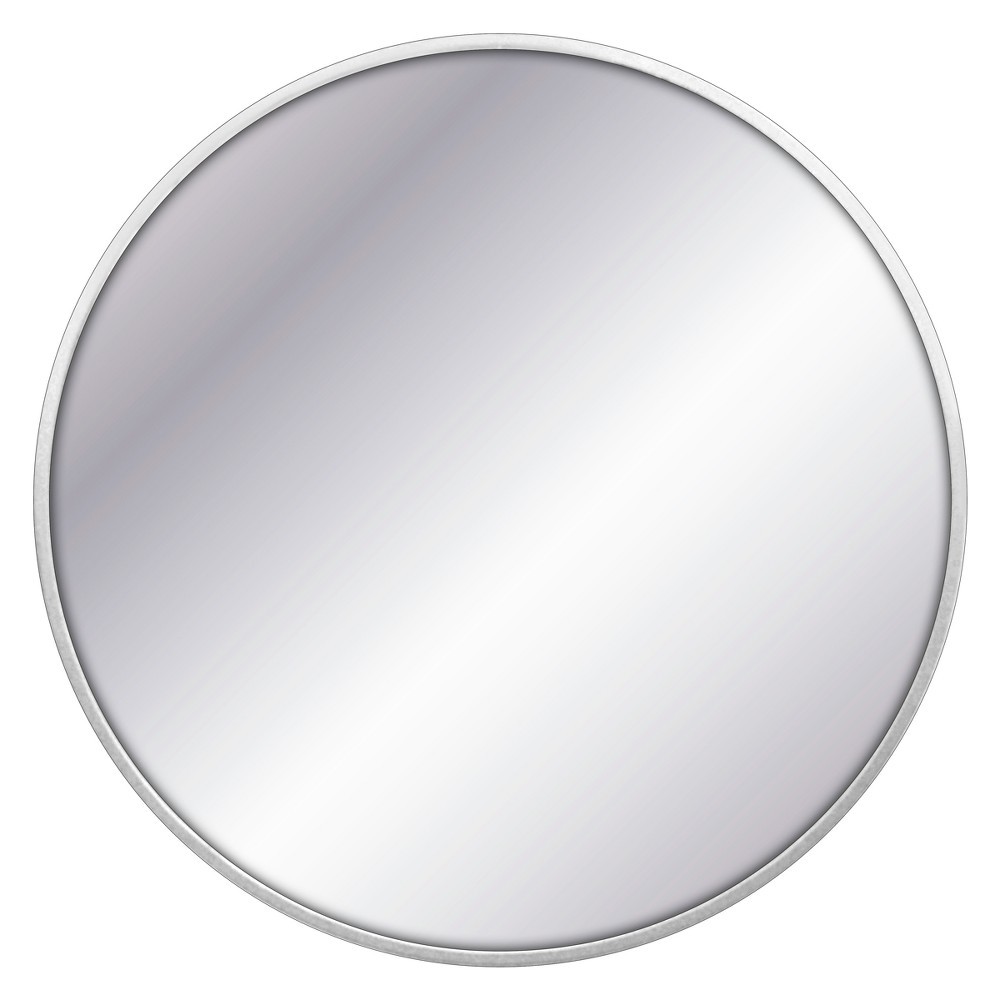 Circular Decorative Wall Mirror - Project 62™ | Target