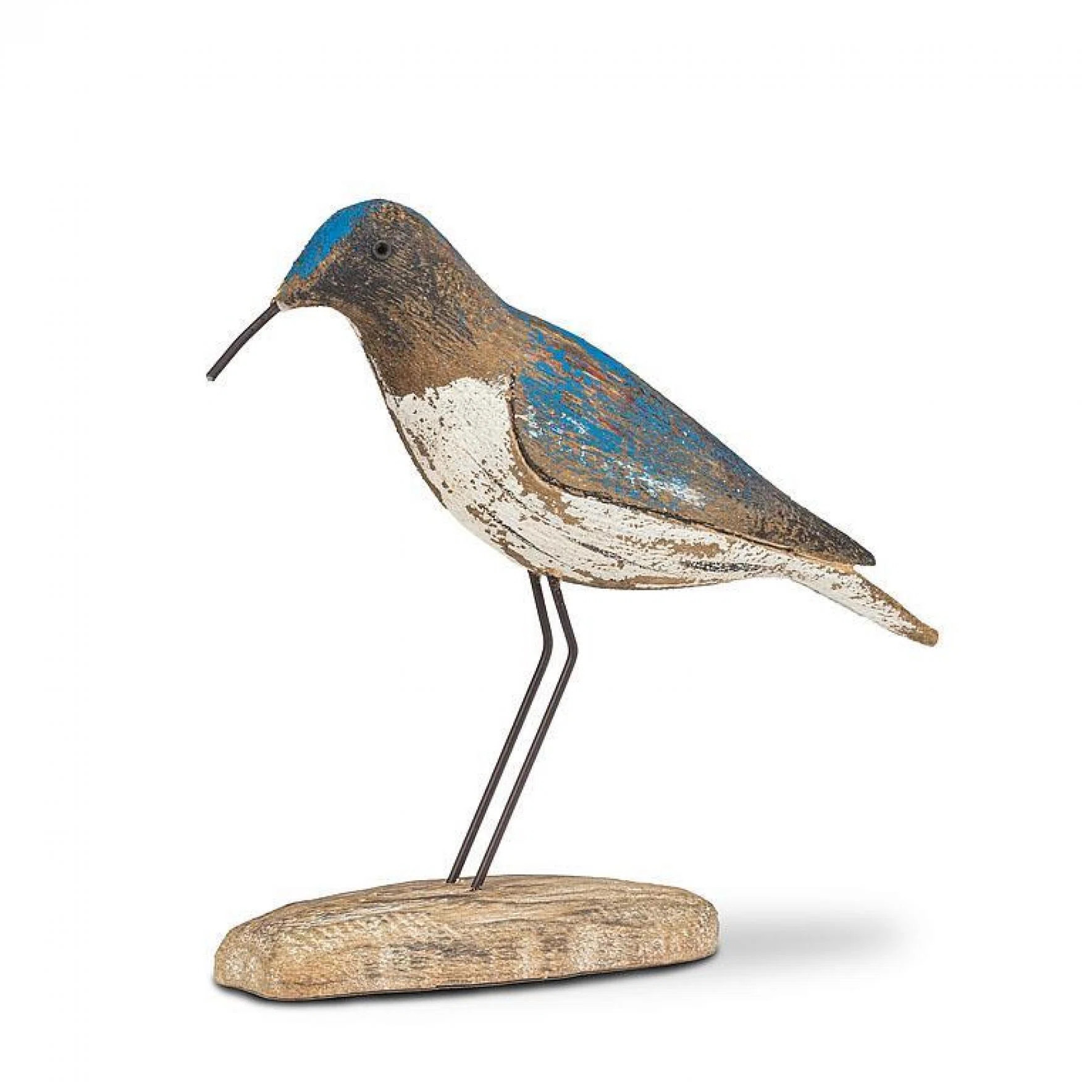 Areti Figurines & Sculptures | Wayfair North America