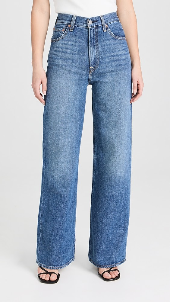 Levi's | Shopbop