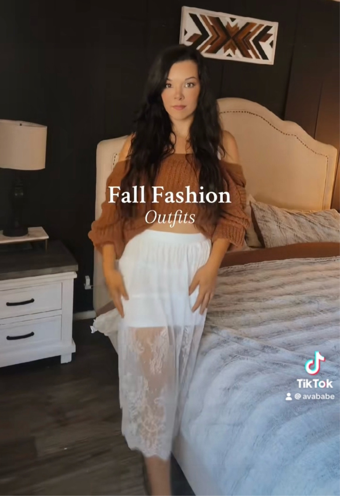 Sweet as Honey 🍯 

#LTKFindsUnder50 #LTKFallSale #LTKSeasonal